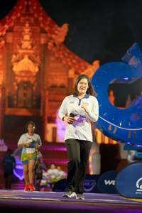 BIB: 
                            <button type="button" onclick="openModal(22473814)" class="btn btn-primary btn-sm float-right btn-popup" data-toggle="modal" data-target=".modal-high-quality">
                        <i class="fas fa-shopping-cart"></i> Add to Cart
                    </button>
                                            <button type="button" onclick="isThisMe(22473814, true)" class="btn btn-success btn-sm float-right btn-popup btn-isme hidden" data-toggle="tooltip" data-placement="bottom" title="นี่คือรูปของคุณใช่ไหม คลิกที่นี่เพื่อเอาเข้าอัลบั้ม">
                        <i class="fas fa-plus"></i> Add to album
                    </button>
                    <button type="button" onclick="isThisMe(22473814, false)" class="btn btn-warning btn-sm float-right btn-popup btn-isnotme hidden">
                        <i class="fas fa-ban"></i> Remove from album
                    </button>